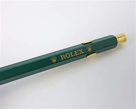 rolex stift|Rolex Pen Collection .